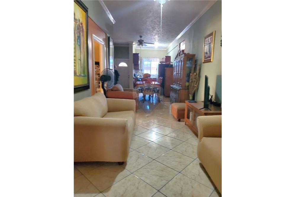 Villa - For Sale - Lady Musgrave, Saint Andrew, Jamaica - 5 - 901321002-7