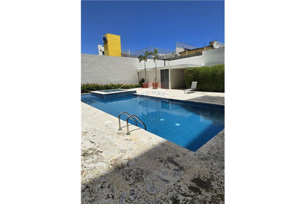 Condo/Apartment - For Sale - San Juan, San Juan, Puerto Rico - 16 - 90102025-340