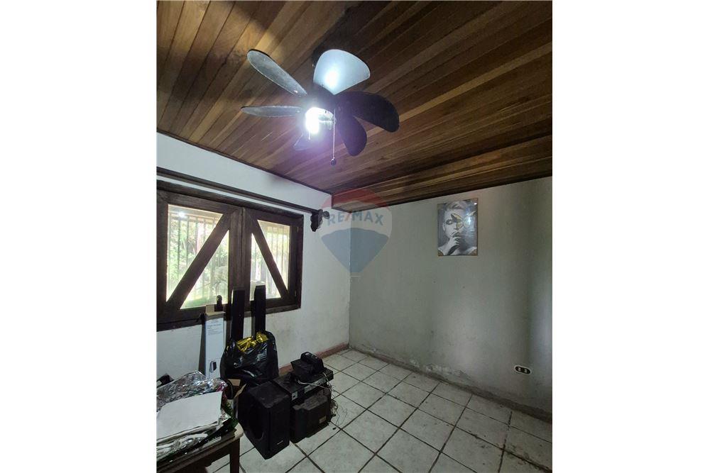 Villa - Venta - Atenas, Alajuela- Atenas, Costa Rica - 22 - 90128007-182