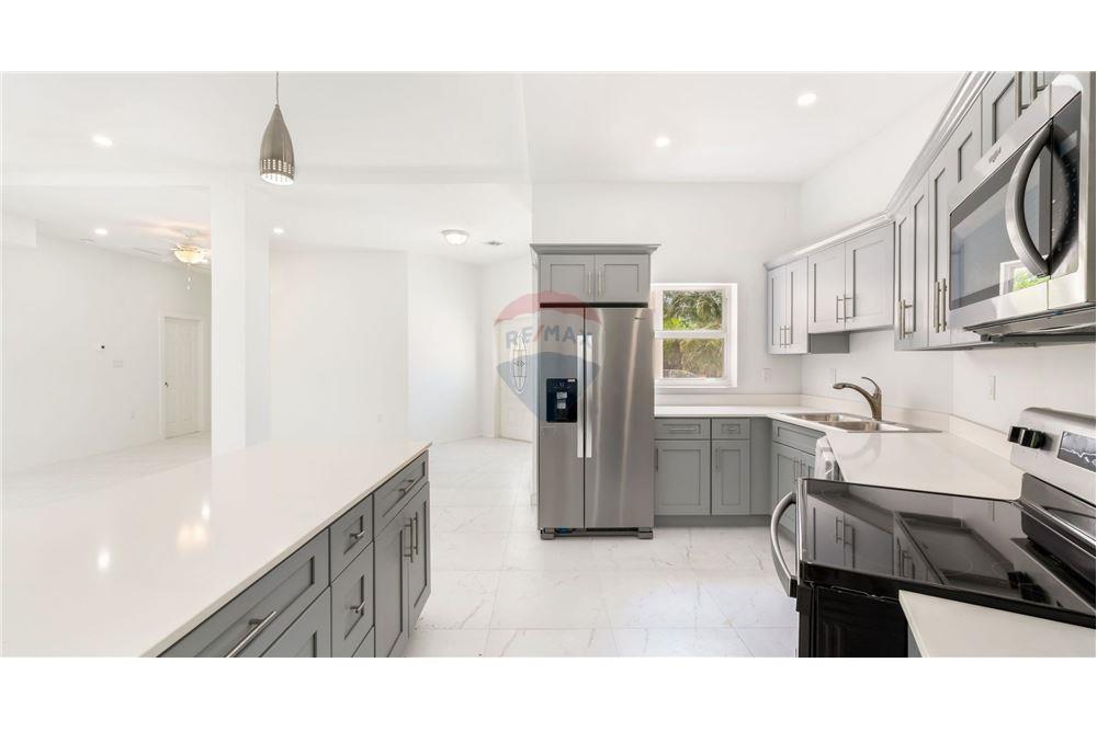 住宅 - 别墅 - Savannah, Savannah, 开曼群岛 - Caribbean & Central Ameri - 7 - 90146004-170