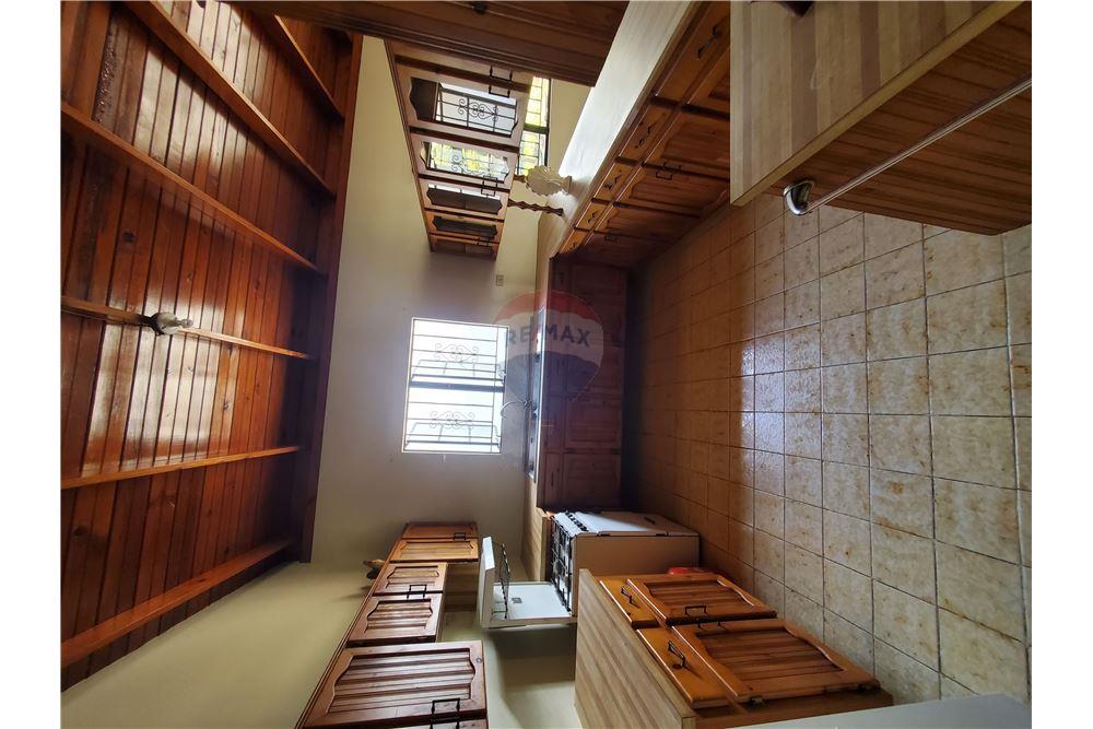 Villa - For Sale - Gonzales, Trinidad and Tobago, Trinidad and Tobago - 3 - 90155110-153