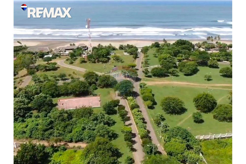 Commercial - Land - Masachapa, Managua, Nicaragua - Caribbean & Central Ameri - 1 - 90119010-82