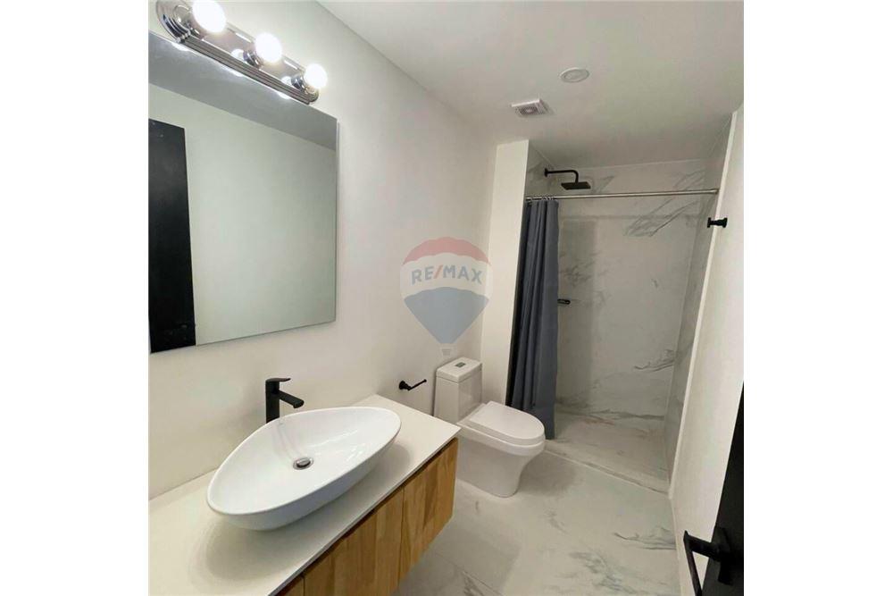 Condo/Apartment - For Sale - Zona 5, Guatemala, Guatemala - 2 - 902651001-32