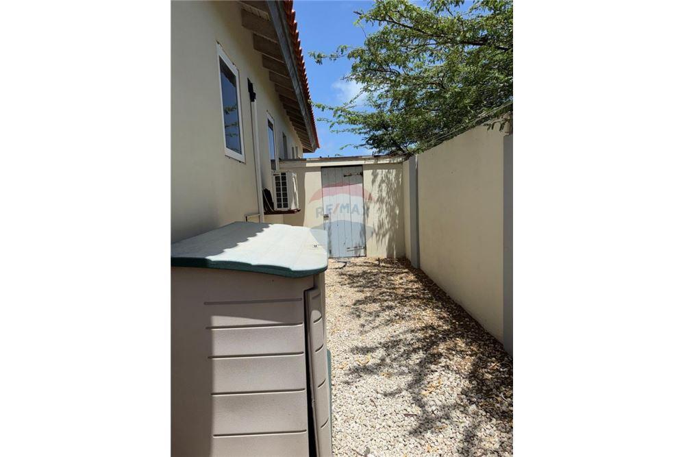 Villa - Te Koop - Noord, Aruba, Aruba - 56834 - 90105001-169