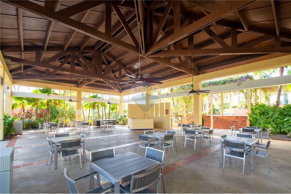 Villa - Venta - Vega Alta, Vega Alta, Puerto Rico - 25 - 90107007-123