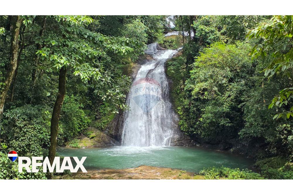 商业 - 土地 - San José, San José, 哥斯达黎加 - Caribbean & Central Ameri - 1 - 90168013-174