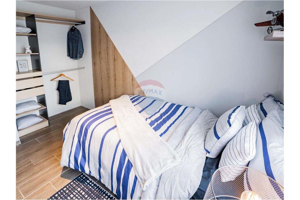 Condo/Apartment - For Sale - Zona 7, Guatemala, Guatemala - 6 - 902311022-87