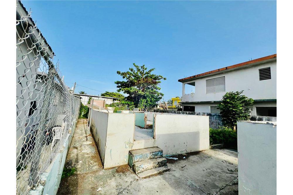 Land - For Sale - Santurce, San Juan, Puerto Rico - 8 - 90156051-12