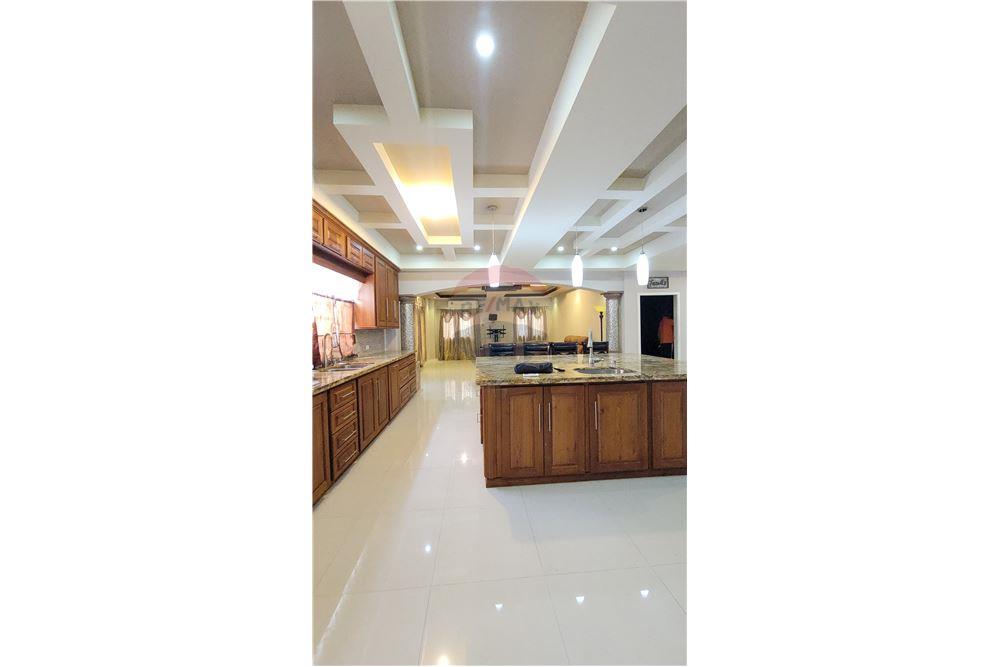 Villa - Te Koop - Chaguanas, Caroni, Trinidad and Tobago - 16 - 90155069-171