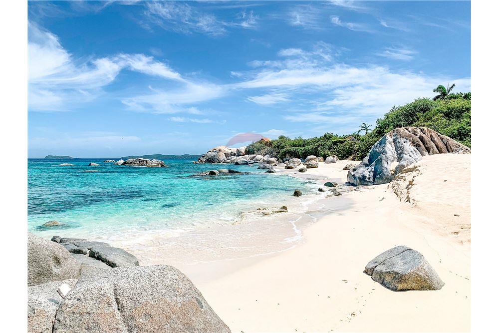 Villa - For Sale - Baths, Virgin Gorda, British Virgin Islands - 3 - 90134001-118