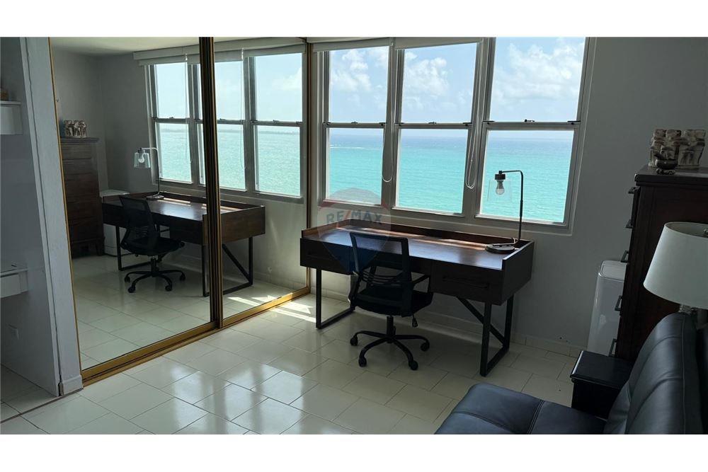 Condo/Apartment - For Sale - Isla Verde, Carolina, Puerto Rico - 8 - 90102025-336