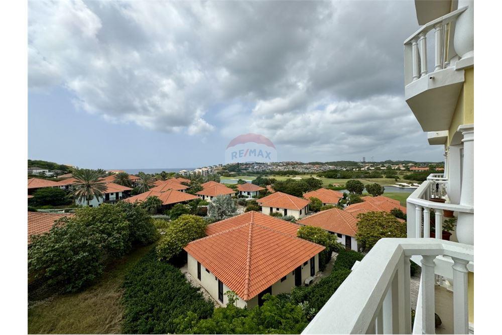Villa - For Sale - Blue Bay Golf and Beach Resort, Curacao, Curacao - 1 - 90108040-48