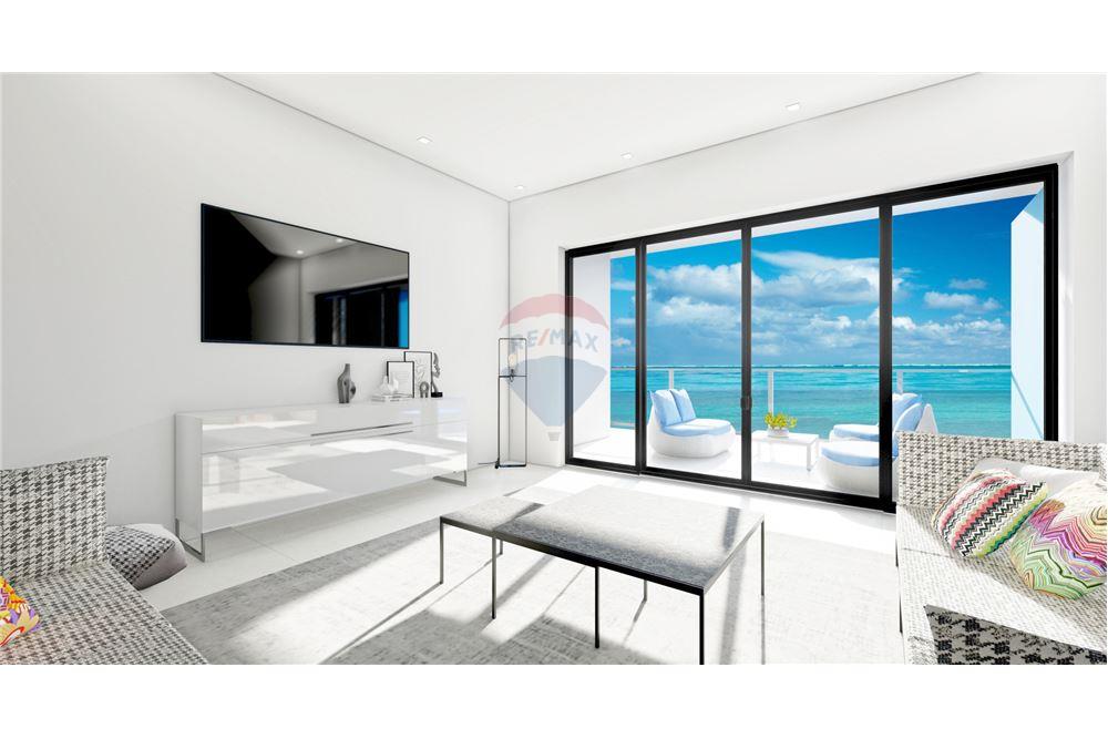 Apartamento/Condominio - Venta - South Sound, South Sound, Islas Caimán - 2 - 90146012-224