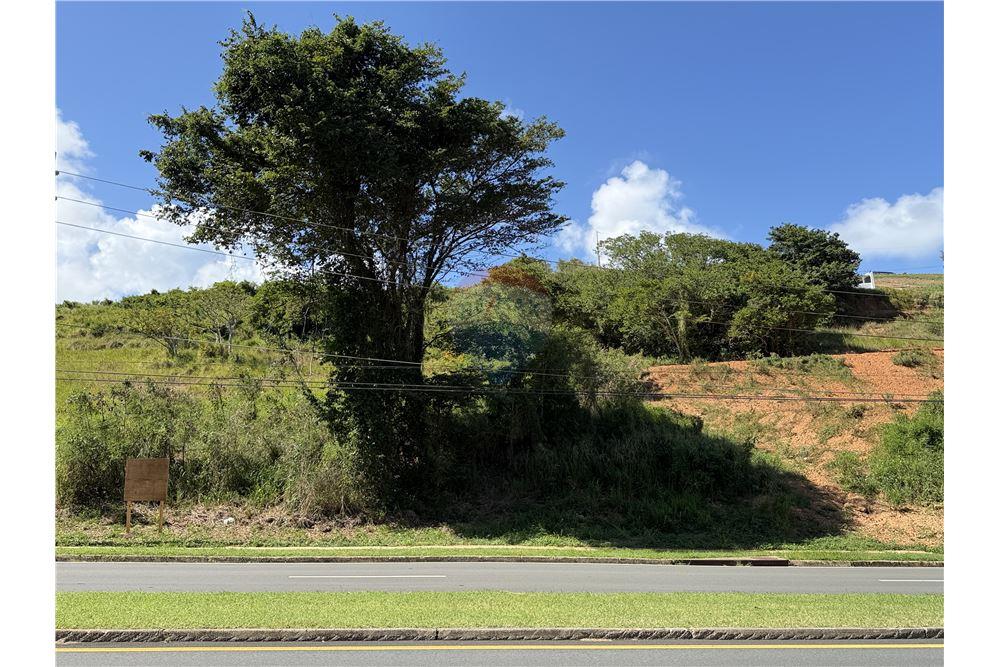 Land - For Sale - Fajardo, Fajardo, Puerto Rico - 1 - 90156038-96