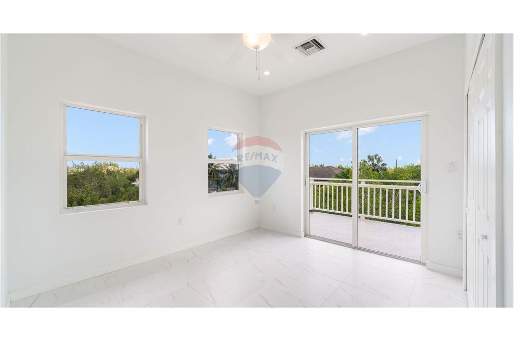 住宅 - 别墅 - Savannah, Savannah, 开曼群岛 - Caribbean & Central Ameri - 13 - 90146004-170