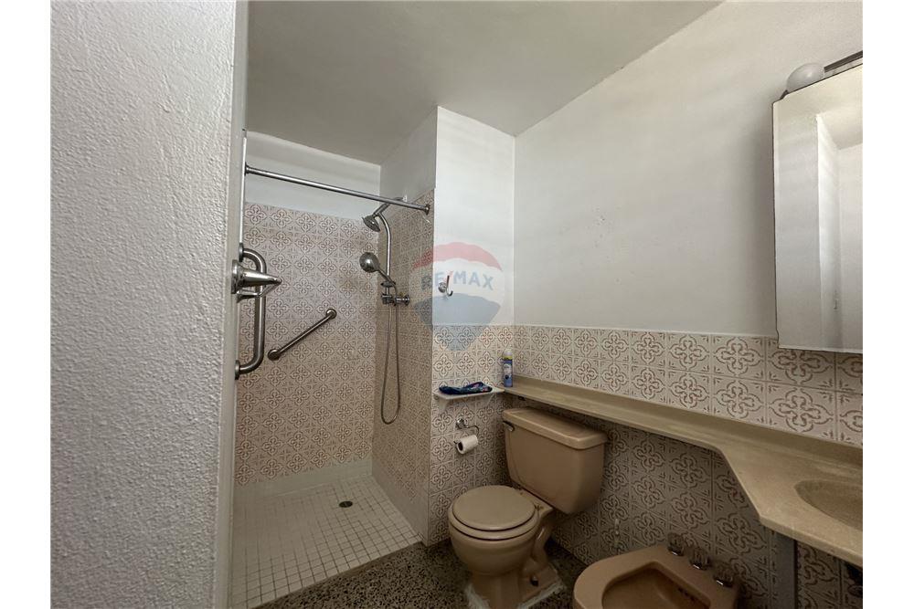 Villa - For Sale - URB Santa Isidra 4, Fajardo, Puerto Rico - 17 - 90156038-93