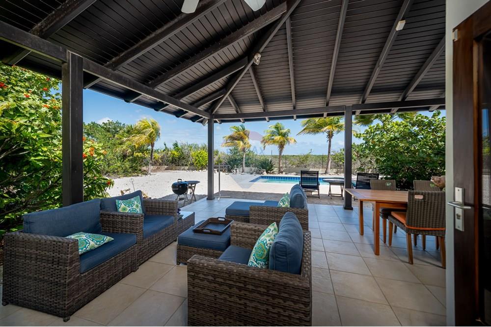 Villa - For Sale - Sabal Palm, Bonaire, Bonaire - SabalPalm-57-3000-13.jpg - 900171001-810