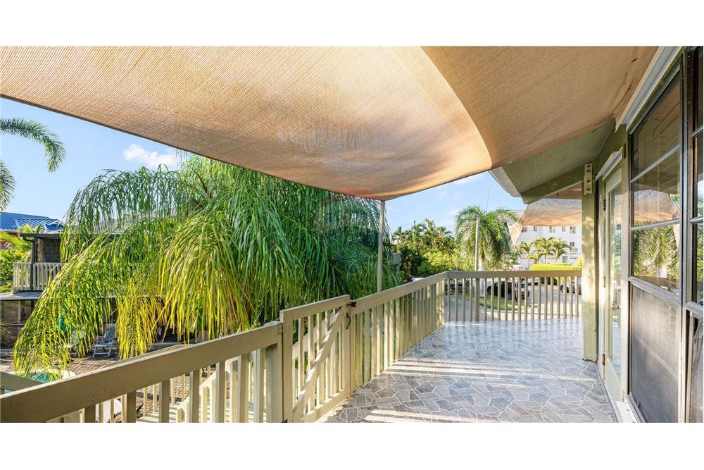 Appartement - Te Koop - South Sound, South Sound, Cayman Islands - 33 - 90146034-182