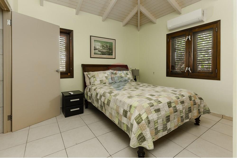 Villa - For Sale - Sabal Palm, Bonaire, Bonaire - SDM_Photography_Remax_SabalPalm57-13.jpg - 900171001-810