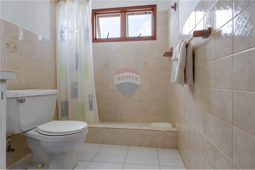 Villa - Venta - Maho Area, St Maarten, St. Maarten - 11 - 90144016-33