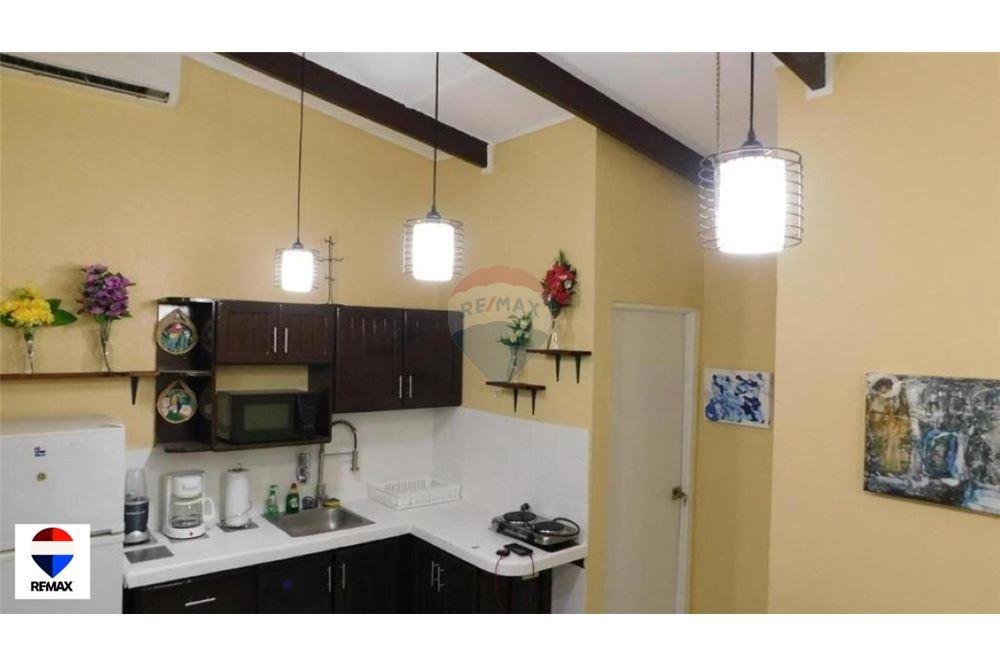 Résidentiel - Maison / Villa - Jaco - Jaco, Puntarenas- Garabito, Costa Rica - Caribbean & Central Ameri - 17 - 90168030-54