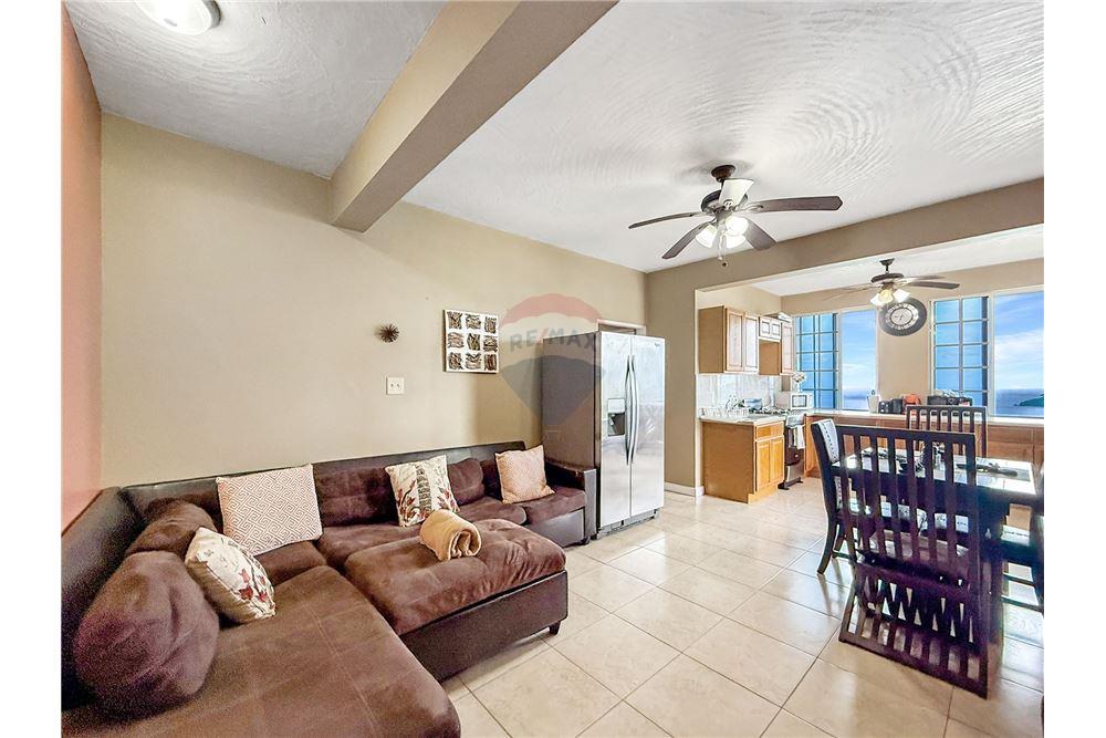 Villa - For Sale - Trunk Bay, Tortola North Central, British Virgin Islands - 15 - 90134005-322