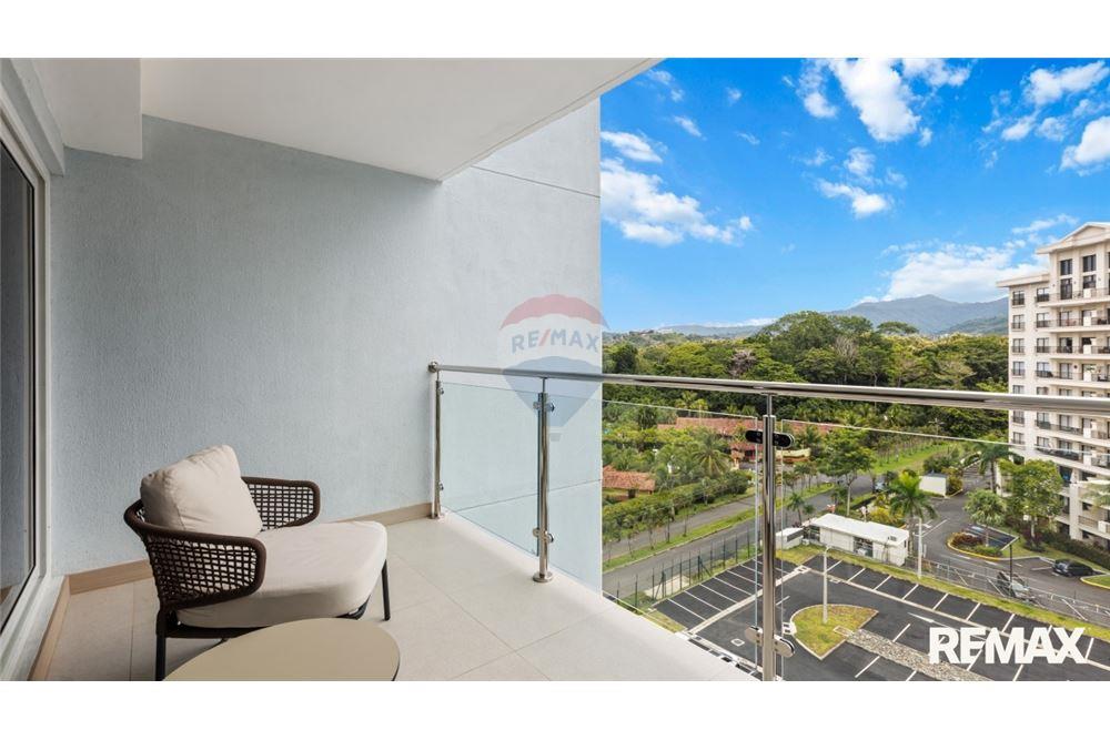 住宅 - 别墅 - Jaco - Jaco, Puntarenas- Garabito, 哥斯达黎加 - Caribbean & Central Ameri - 32 - 90168004-647