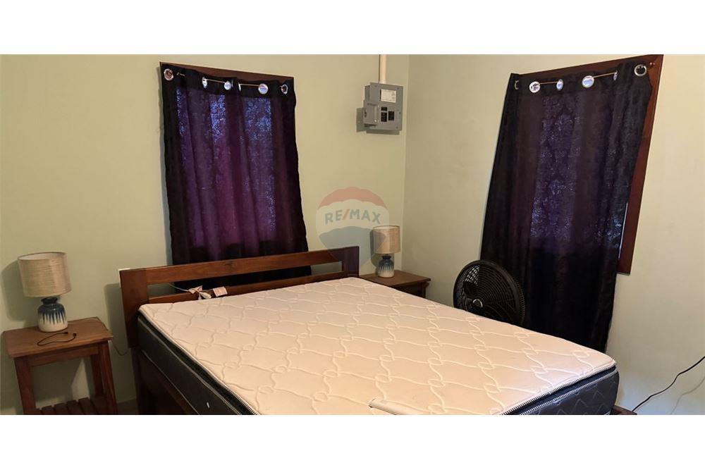 Villa - For Sale - Silver Creek Bank, Stann Creek District, Belize - 8 - 901911013-55