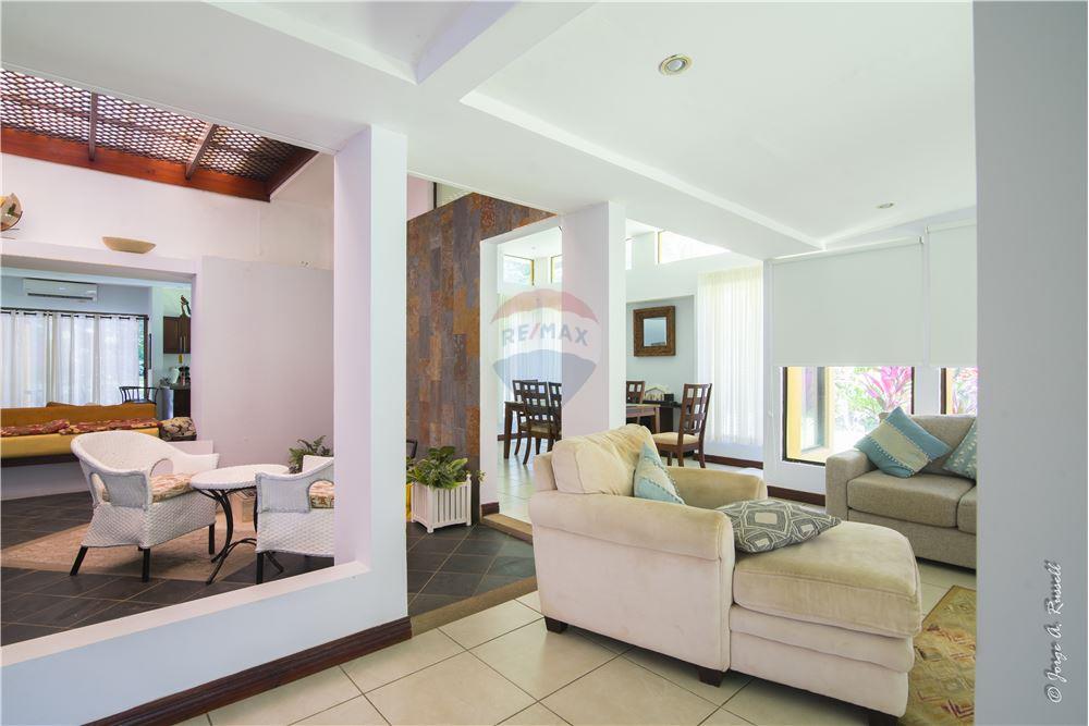 Résidentiel - Maison / Villa - Puntarenas, Puntarenas - Puntarenas, Costa Rica - Caribbean & Central Ameri - 10 - 90168011-791