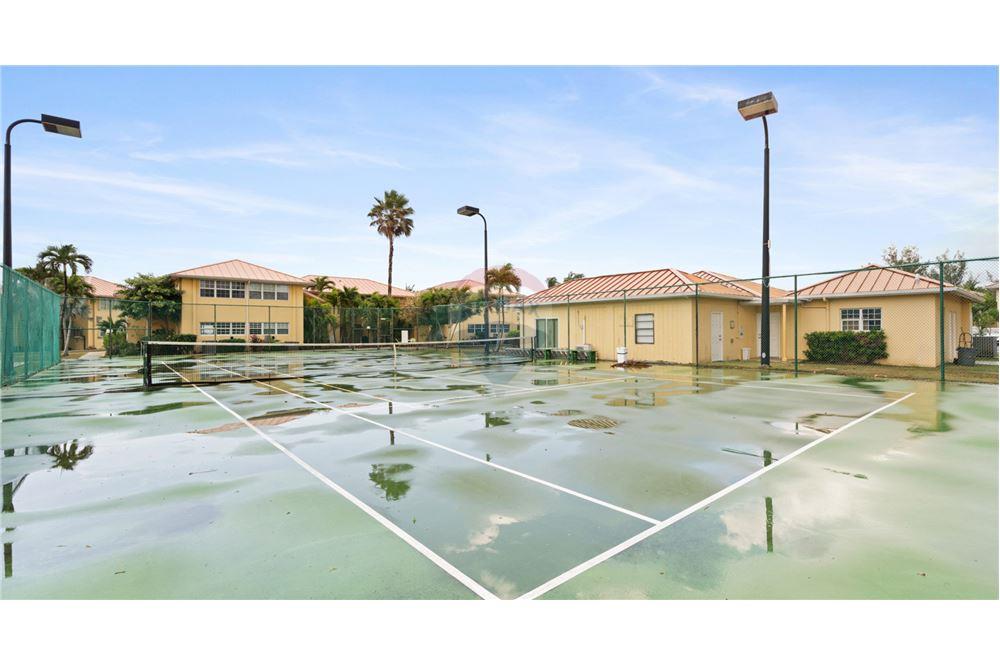 Condo/Apartment - For Sale - Spotts, Spotts, Cayman Islands - 21 - 90146018-299