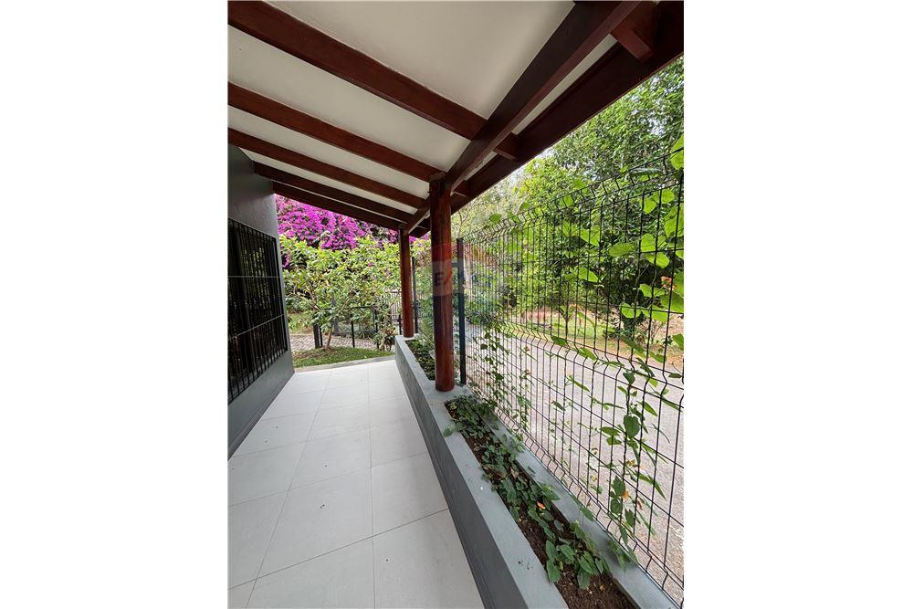 Residenziale - Villa - Atenas, Alajuela- Atenas, Costa Rica - Caribbean & Central Ameri - 15 - 90128002-1006