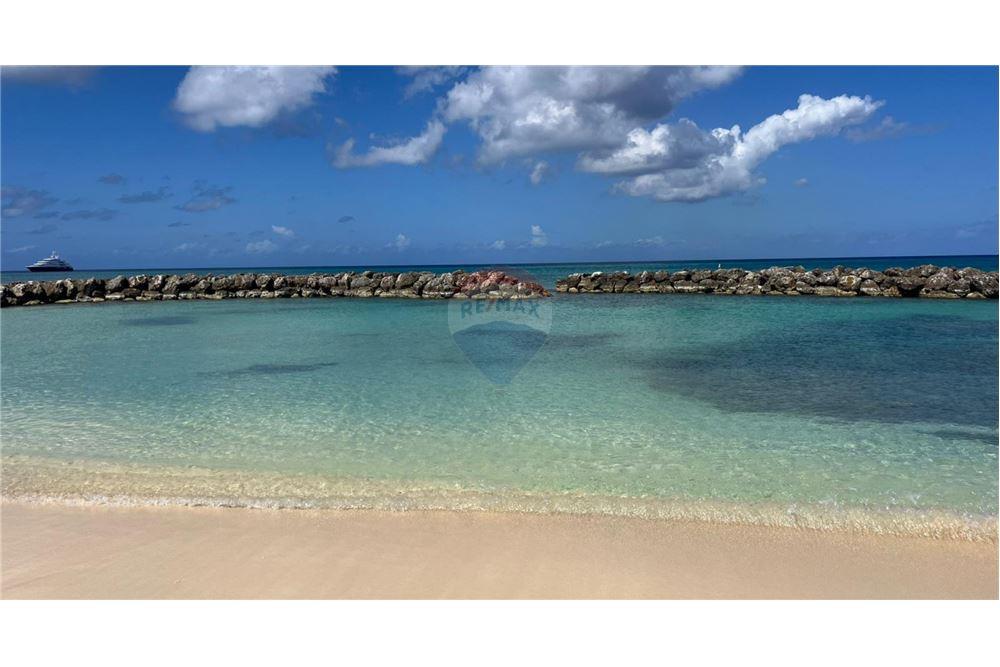 Condo/Apartment - For Sale - W Bay Bch South, Seven Mile, Cayman Islands - 4 - 90146013-818