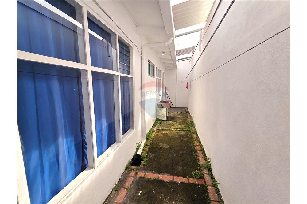 Residential - Villa - Jaco - Jaco, Puntarenas- Garabito, Costa Rica - Caribbean & Central Ameri - 6 - 90168011-789