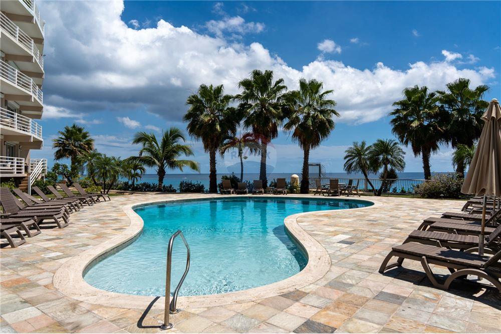 Condo/Apartment - For Sale - Cupecoy, St Maarten, St. Maarten - 14 - 90144022-1