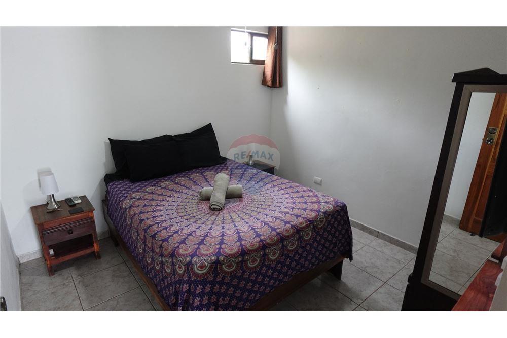 Résidentiel - Maison / Villa - Jaco - Jaco, Puntarenas- Garabito, Costa Rica - Caribbean & Central Ameri - 4 - 90168011-781