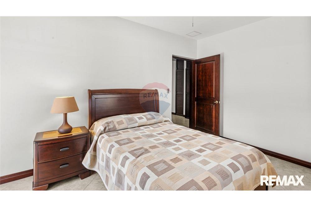 住宅 - 别墅 - Jaco - Jaco, Puntarenas- Garabito, 哥斯达黎加 - Caribbean & Central Ameri - 23 - 90168041-24