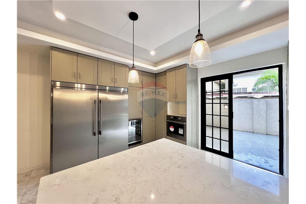 Condo/Apartment - For Sale - Saint Joseph, Victoria, Trinidad and Tobago - 28 - 90155098-22