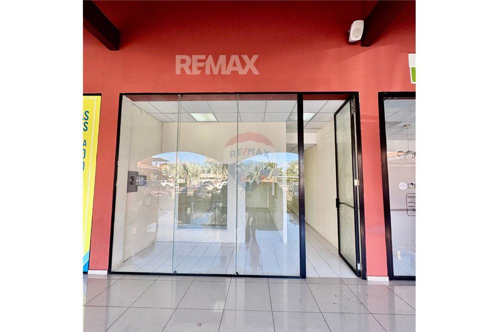 Sale of Business - For Rent/Lease - Tejutla, Chalatenango, El Salvador - 6 - 902671009-8