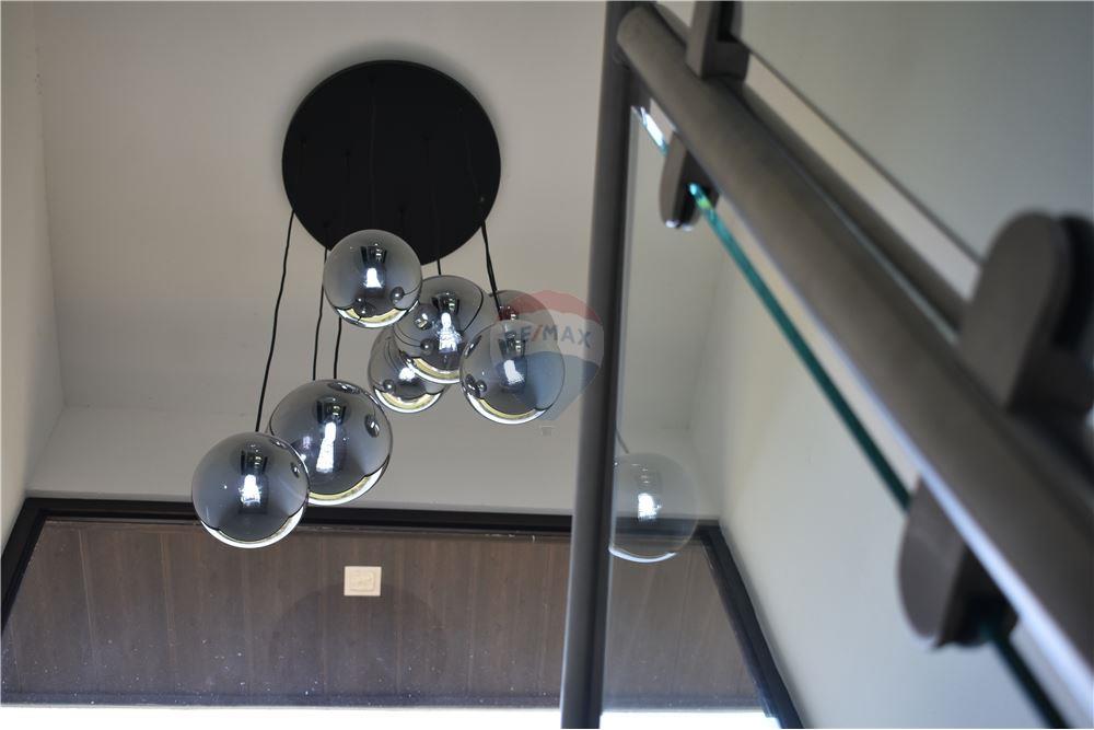 Residencial - Villa - Tarcoles - Punta Leona, Puntarenas- Garabito, Costa Rica - Caribbean & Central Ameri - 21 - 90168042-11