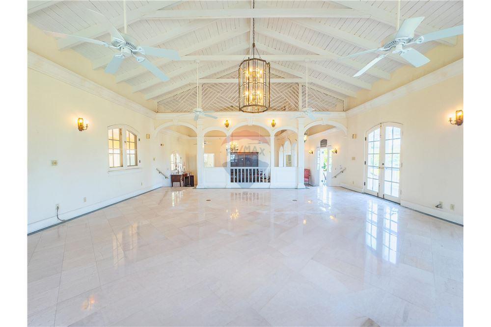 Villa - Te Koop - Saint John, St Croix, US Virgin Islands - 3 - 90123001-1306