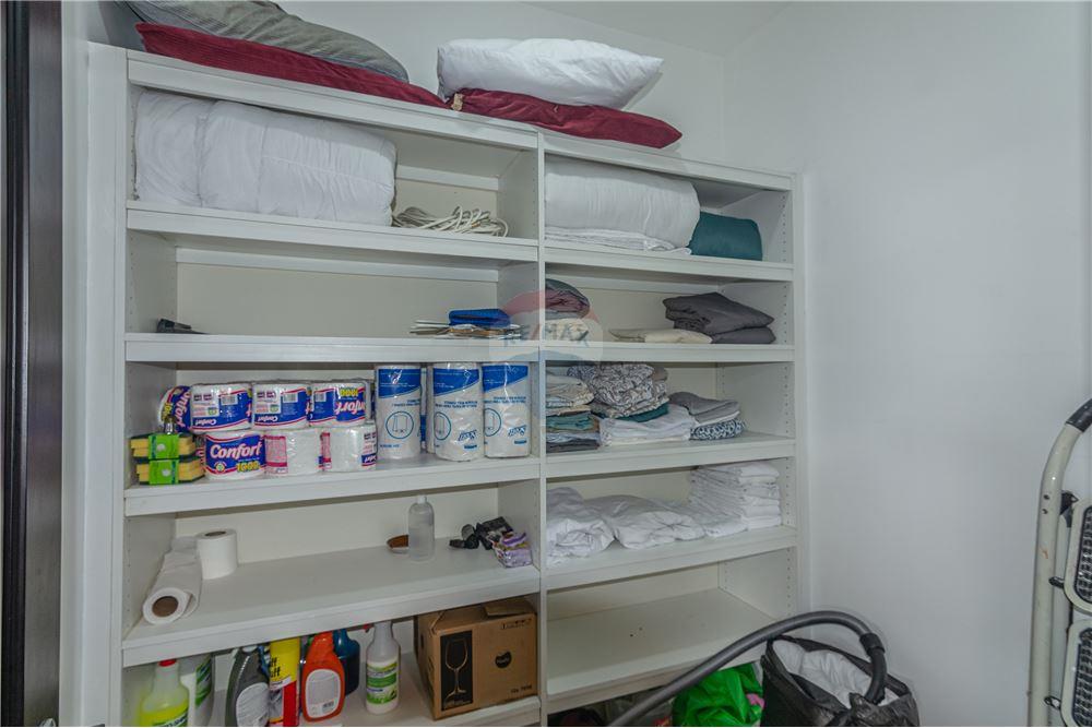 住宅 - 别墅 - Jaco - Jaco, Puntarenas- Garabito, 哥斯达黎加 - Caribbean & Central Ameri - 18 - 90168013-164