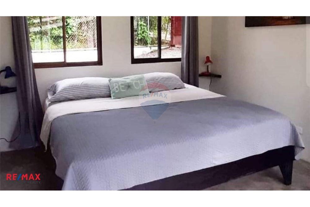 Residential - Multi-Family - Jaco - Playa Hermosa, Puntarenas- Garabito, Costa Rica - Caribbean & Central Ameri - 4 - 90168035-20