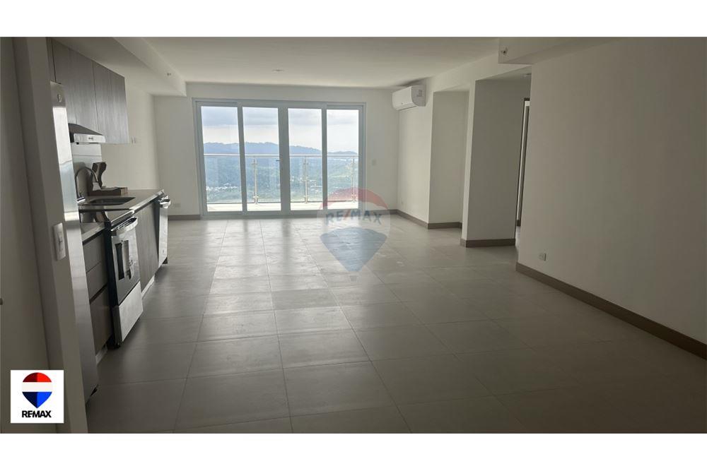 Résidentiel - Maison / Villa - Jaco - Herradura, Puntarenas- Garabito, Costa Rica - Caribbean & Central Ameri - 18 - 90168030-65