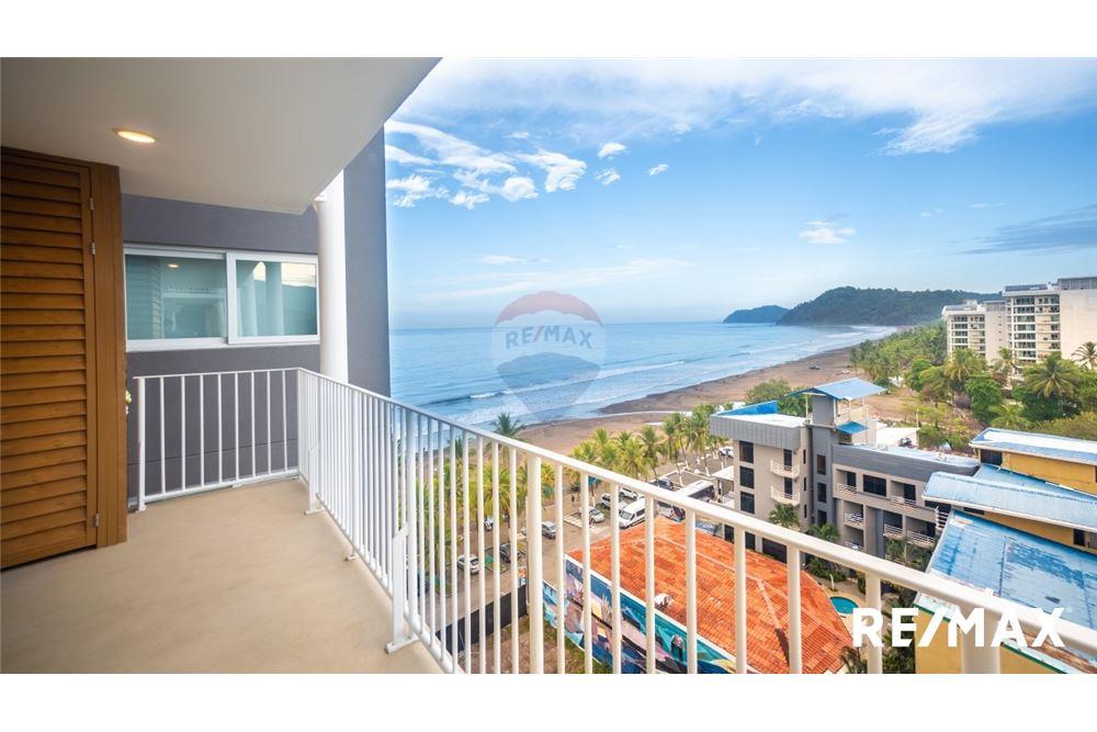 Residential - Villa - Jaco - Jaco, Puntarenas- Garabito, Costa Rica - Caribbean & Central Ameri - 21 - 90168004-640