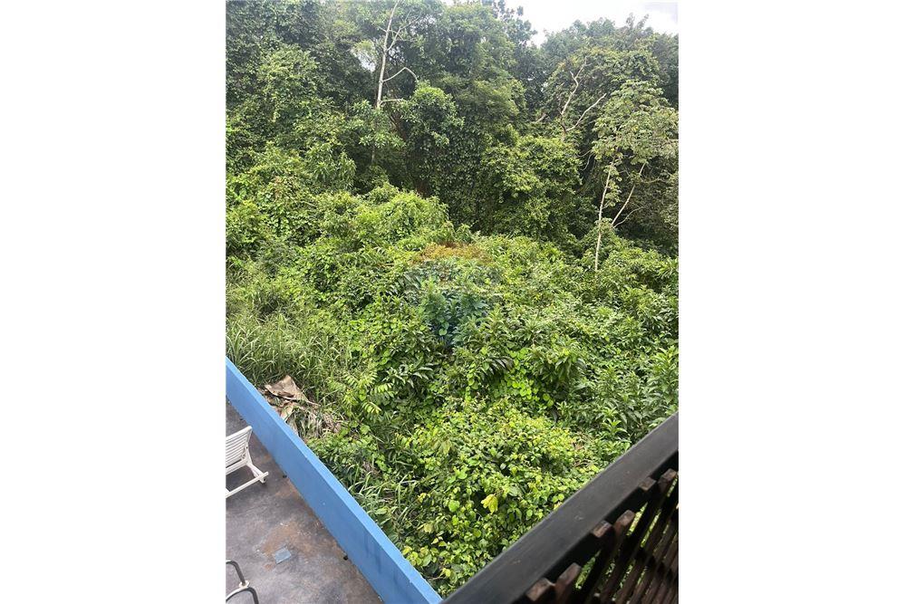 Residential - Villa - Atenas, Alajuela- Atenas, Costa Rica - Caribbean & Central Ameri - 22 - 90128007-179