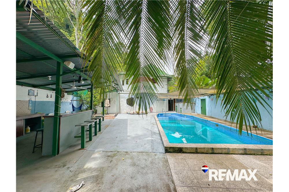 住宅 - 别墅 - Jaco - Jaco, Puntarenas- Garabito, 哥斯达黎加 - Caribbean & Central Ameri - 29 - 90168050-28