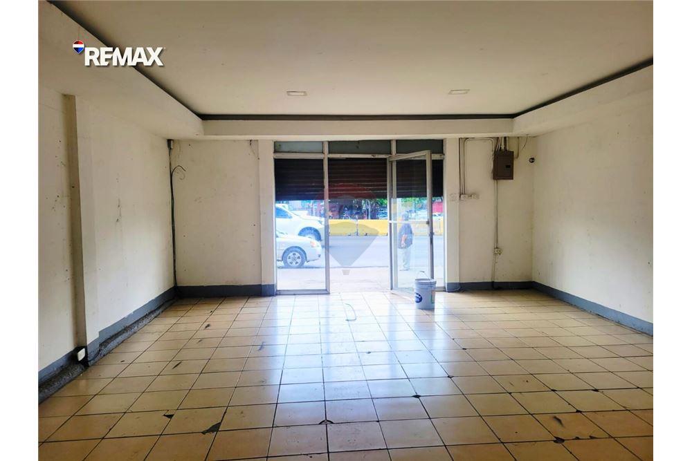 Sale of Business - For Sale - Managua, Managua, Nicaragua - 1 - 902521008-4