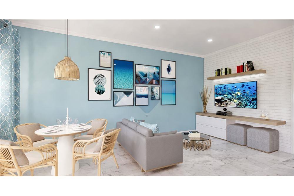 Condo/Apartment - For Sale - W Bay Bch West, West Bay, Cayman Islands - 11 - 90146018-307