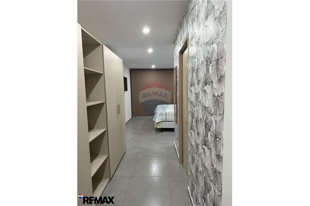 Commercial/Retail - For Rent/Lease - San Salvador, San Salvador, El Salvador - 2 - 902301021-6