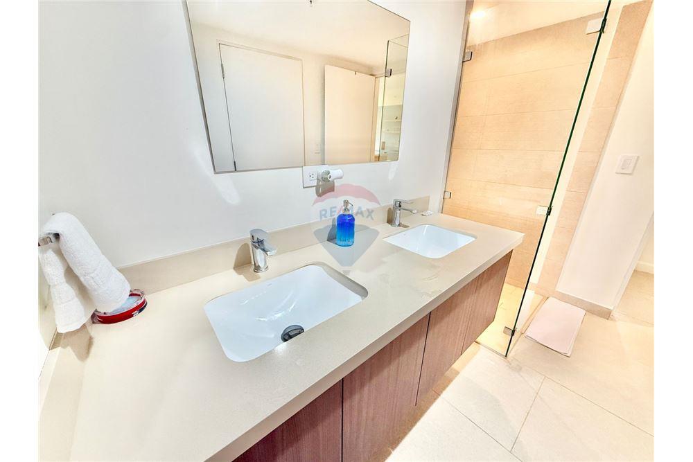 住宅 - 别墅 - Jaco - Jaco, Puntarenas- Garabito, 哥斯达黎加 - Caribbean & Central Ameri - 13 - 90168015-210